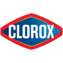 Clorox.com logo