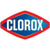 Clorox.com logo