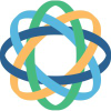 Close.io logo