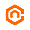 Closeriq.com logo