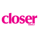 Closerweekly.com logo