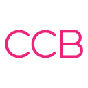 Closetcandy.com logo