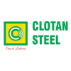 Clotansteel.co.za logo