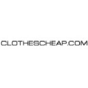 Clothescheap.com logo