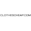 Clothescheap.com logo