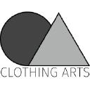 Clothingarts.com logo