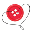 Clothingdonations.org logo