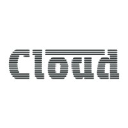 Cloud.co.uk logo