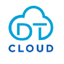 Cloud.net logo