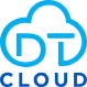 Cloud.net logo