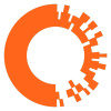 Cloudability.com logo