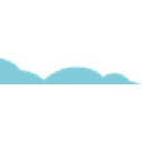 Cloudacl.com logo