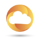 Cloudassessments.com logo