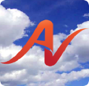 Cloudave.com logo