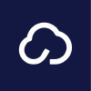 Cloudcma.com logo