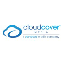 Cloudcovermusic.com logo