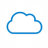 Cloudear.jp logo