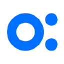 Clouder.pics logo