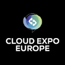 Cloudexpoeurope.com logo
