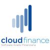 Cloudfinance.it logo