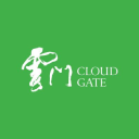 Cloudgate.org.tw logo