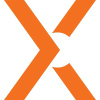 Cloudgenix.com logo