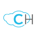 Cloudharmony.com logo