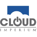 Cloudimperiumgames.com logo