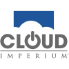 Cloudimperiumgames.com logo