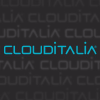 Clouditalia.com logo