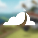 Cloudkid.com logo