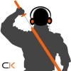 Cloudkillers.com logo