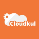 Cloudkul.com logo
