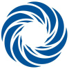 Cloudlinux.com logo