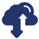 Cloudmagazine.fr logo