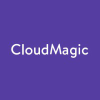 Cloudmagic.com logo