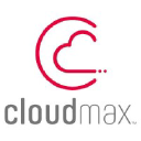 Cloudmax.com.tw logo
