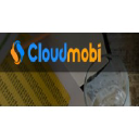 Cloudmobi.net logo