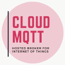 Cloudmqtt.com logo