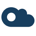 Cloudnames.com logo