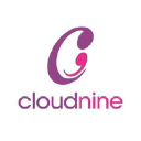 Cloudninecare.com logo