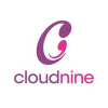 Cloudninecare.com logo