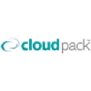 Cloudpack.jp logo