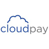 Cloudpay.net logo