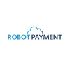 Cloudpayment.co.jp logo