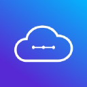 Cloudpipes.com logo
