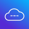 Cloudpipes.com logo