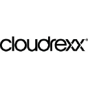 Cloudrexx.com logo