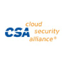 Cloudsecurityalliance.org logo