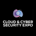Cloudsecurityexpo.com logo
